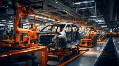 Otomobil devi, iki fabrikasını kapatma kararı aldı