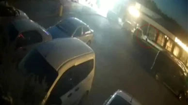 Eskişehir’de husumet cinayeti: Keresteyle öldürdü, tutuklandı