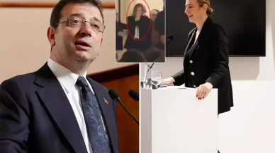 Diploması iptal edilen Aylin Ataay Saybaşılı emekli oldu