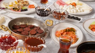 3 üründe büyük skandal! Bu markalardan uzak durun...