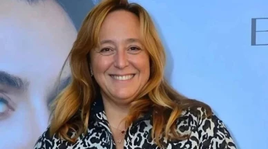 Ayşe Barım yarın ikinci kez hakim karşısına çıkacak