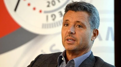 Fenerbahçe'de başkan adayı Sadettin Saran'dan açıklama: "Eğer 1,5 yıl içinde şampiyonluk gelmezse..."