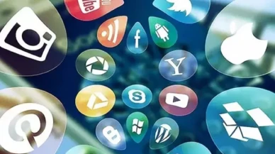 Sosyal mecralarda erişim krizi! X, TikTok, Instagram ve YouTube'de kısıtlama mı var?