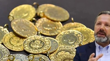 46 yılın en yüksek seviyesini gören altın 2026’da ne olacak?