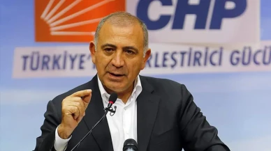 Gürsel Tekin:  “Biz Çağrı Heyeti olarak görevimizin başındayız"