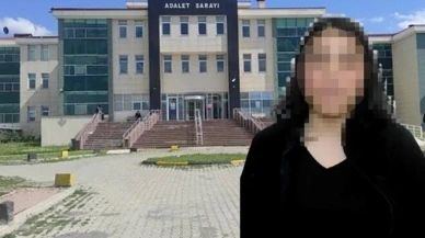 Tacizcisini öldüren liseli Azra hakkında yeni karar