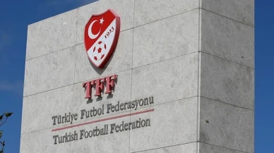 MHK yeni kararı duyurdu! Trendyol Süper Lig'de yeniden başlatılıyor