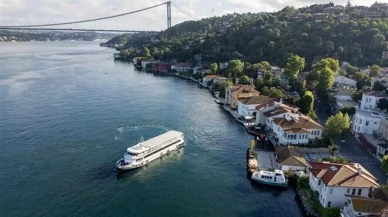 İstanbul Valiliği duyurdu: 8 Eylül'den sonra tekne ve yatlara yasak