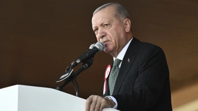 Fiyatlar 36 kat artmıştı! Cumhurbaşkanı Erdoğan talimatı verdi, AK Parti harekete geçti