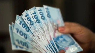 Vergide yeni dönem! 1 Ocak'tan itibaren her şey değişecek