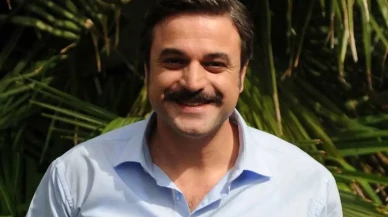 İntihar ettiği iddia edilmişti: Ufuk Özkan'ın kardeşinden kafa karıştıran paylaşım