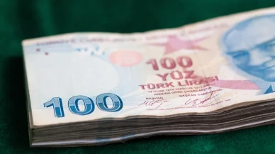 İki sistem birleşiyor: Her ay maaşlardan kesinti yapılacak