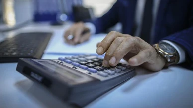 Büyük projelerde yer almıştı! 49 yıllık holding iflas etti, borcu dudak uçuklattı