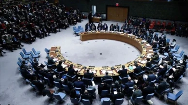 BM Genel Kurulu öncesi New York’ta üst düzey güvenlik