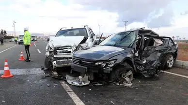 Yargıtay’dan emsal karar: Ehliyete el konulsa da araç hasarı için tazminat istenebilecek