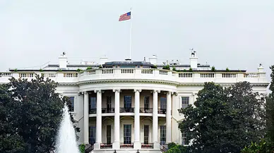 Beyaz Saray açıkladı: Trump’tan İran’a yönelik saldırı sorusuna çarpıcı yanıt