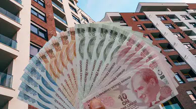 Ev sahipleri dikkat! Bunu yapmayan yandı, süreç 3 gün sonra başlıyor