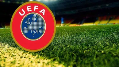 UEFA Konferans Ligi’nde son 16 turu eşleşmeleri açıklandı: Samsunspor’un rakibi kim olacak?
