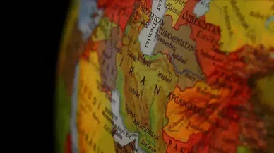 Türkiye İran'a girecek! Bloomberg iddia etti, jet açıklama geldi