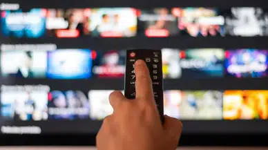 23 Şubat 2026 Pazartesi TV yayın akışı: bu akşam hangi diziler var!