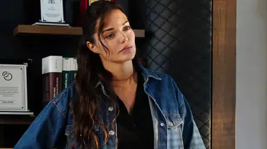 22 Şubat 2026 reyting sonuçları açıklandı! Dün gece hangi dizi birinci oldu?