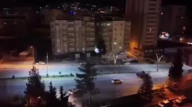 28 ilde siber suçlara darbe: 181 kişi tutuklandı