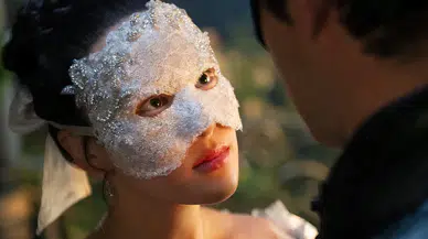 Bridgerton 5. sezon ne zaman yayınlanacak? Hangi kardeşin hikâyesi anlatılacak?