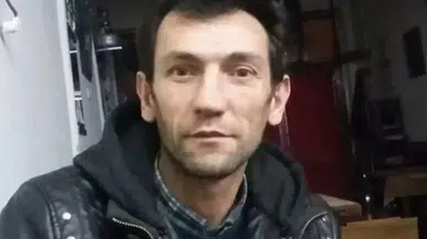 Giresun'da silahlı kavga: 1 kişi hayatını kaybetti