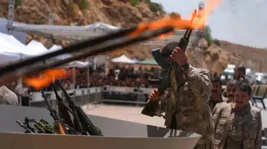 Yasal teminat için gözler MİT raporunda! Süreçte kritik eşik