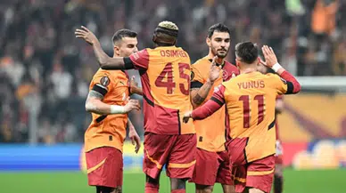 21 Şubat 2026 bugün hangi maçlar var? Günün maç programı ve saatleri