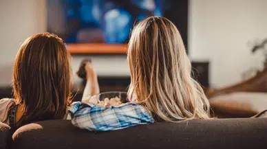 19 Şubat Perşembe TV yayın akışı! Bu akşam hangi diziler var, TV'de ne var?