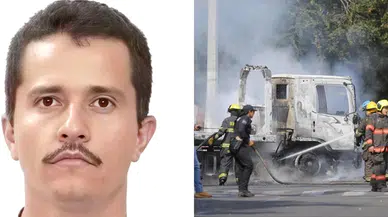 Uyuşturucu baronu El Mencho nasıl öldürüldü? Sevgili detayı