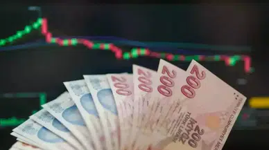 NUHCM temettü 2026 ne zaman ödenecek? Nuh Çimento ne kadar temettü dağıtacak?