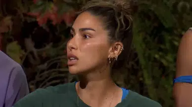 Survivor Gözde Bozkurt kimdir, kaç yaşında, nereli? İşte hayatı ve kariyeri