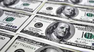 Dolar ve Euro haftaya böyle başladı! Alış-satış rakamları