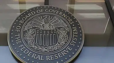 Fed faiz kararı ne zaman (mart ayında) açıklanacak? 2026 faiz indirimi beklentisi var mı?