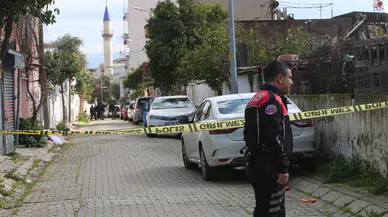 Aydın’da korkunç olay: Yaşlı çift evlerinde bıçaklanarak öldürüldü