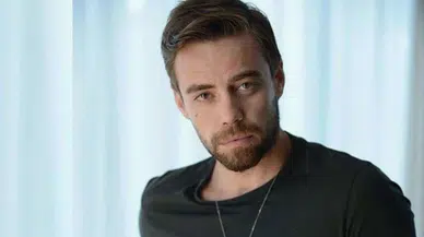 Murat Dalkılıç’tan ihbar iddialarına açıklama