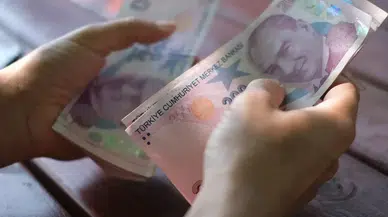 Bayram ikramiyesi için 12 bin TL rakamı sızdı! Bu kişiler ikramiye alamayacak!