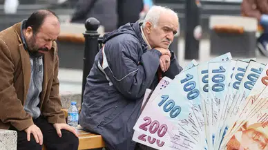 100 bin kişinin emekliliği iptal edildi! Uzmanı uyardı, sakın yapmayın