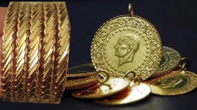 Memiş: ABD-İran görüşmesi altın fiyatlarında dalga yaratabilir, üç senaryo masada