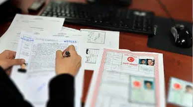 Yargıtay’dan ön alım hakkına emsal karar: Ön alım hakkının kapsamı netleşti