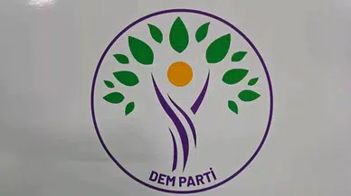 DEM Parti’de “yenilenme” iddiası: İsim ve yapı değişikliği gündemde