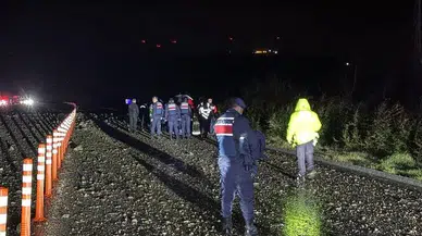 Balıkesir'de F-16 düştü! Acı haber: 1 şehit