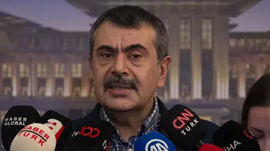 MEB’den ‘Ramazan genelgesi’ adımı! Bakan Tekin duyurdu: Dava açtık