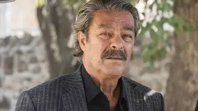 Kadir İnanır telif davasını kazandı: Üç filme dijital yayın yasağı getirildi