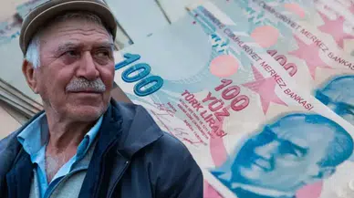 Emeklilik hayali kuran milyonları üzecek gelişme! "Altın dokunuş" devri kapandı