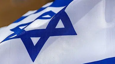 Mossad, İranlıları kendileriyle fotoğraf ve video paylaşmaya çağırdı