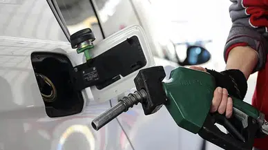 Akaryakıta okkalı zam geliyor! Cepleri yakacak, hemen depoları fulleyin