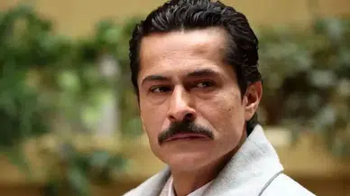 TRT’den İsmail Hacıoğlu kararı: Dizisinin paylaşımları silindi